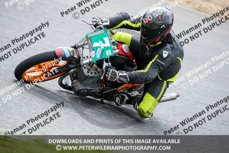 enduro digital images;event digital images;eventdigitalimages;lydden hill;lydden no limits trackday;lydden photographs;lydden trackday photographs;no limits trackdays;peter wileman photography;racing digital images;trackday digital images;trackday photos